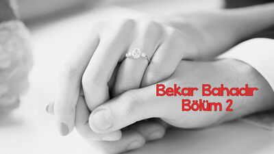 Evlilik beklentisi içindeki kadın çabuk bağlanır