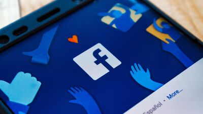 Facebook'ta sevgili bulma dönemi başlıyor!