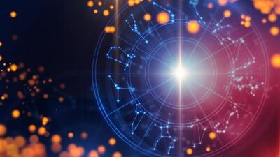 Güneş - Jüpiter açısı sizi nasıl etkileyecek?