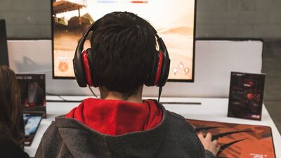 Sanal oyunlar rüyalara giriyor!