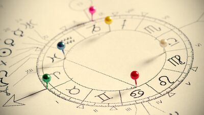10 Mayıs burç yorumunuz...