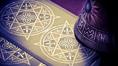 Merkür - Mars dik açıda!