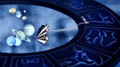 14 - 20 Mayıs haftası nasıl geçecek?