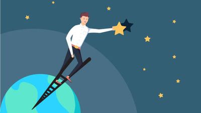 Manuel önemli ve faydalı bir adam