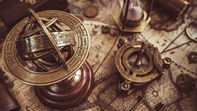 15 Mayıs günlük burç yorumunuz