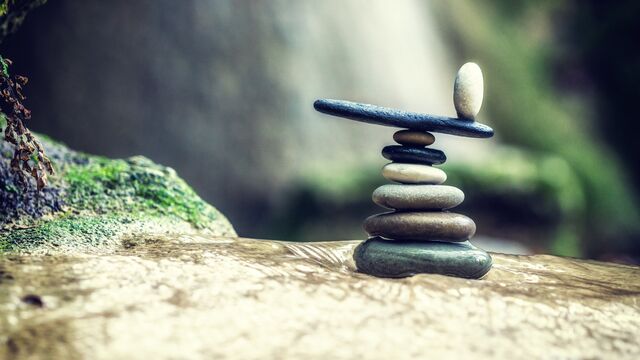 Hormonları dengelemek için 6 doğal yöntem