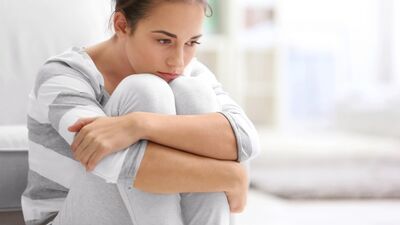 Hormonlarınızın doğru çalışmadığını gösteren 5 işaret