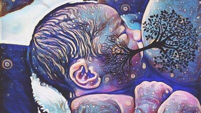 Emzirmek memeyi nasıl etkiler?