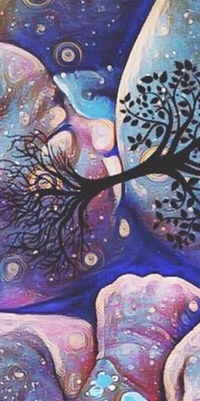 Emzirmek memeyi nasıl etkiler?