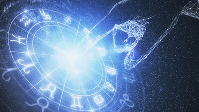 17 Mayıs günlük burç yorumunuz