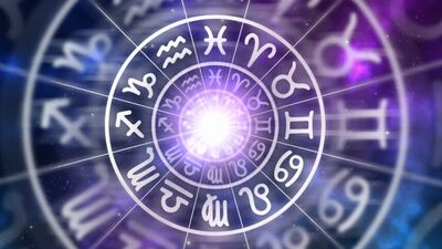 18 Mayıs günlük burç yorumunuz