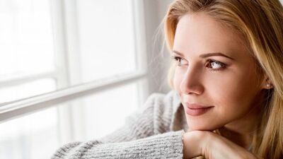 Ramazan'da metabolizma hızını artırmanın yolları nelerdir?