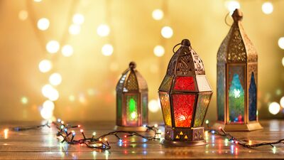 Bayram tatili ne zaman?