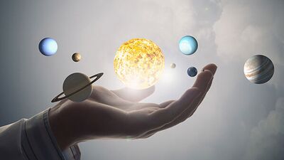 21 - 27 Mayıs haftası nasıl geçecek?