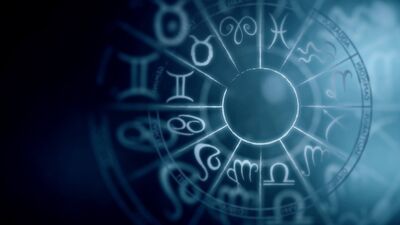 20 Mayıs günlük burç yorumunuz