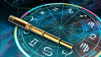 22 Mayıs günlük burç yorumunuz