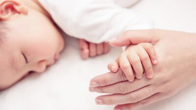 SMA genetik tanı ile önlenebiliyor