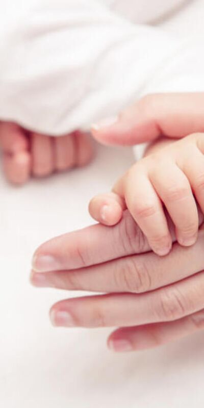 SMA genetik tanı ile önlenebiliyor