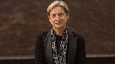 Biziz, halk! Toplanma özgürlüğü üzerine düşünceler