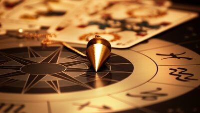 Günlük burç yorumunuzu okudunuz mu?