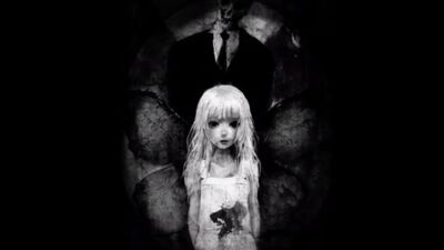 Mavi Balina'dan sonra Mariam alarmı