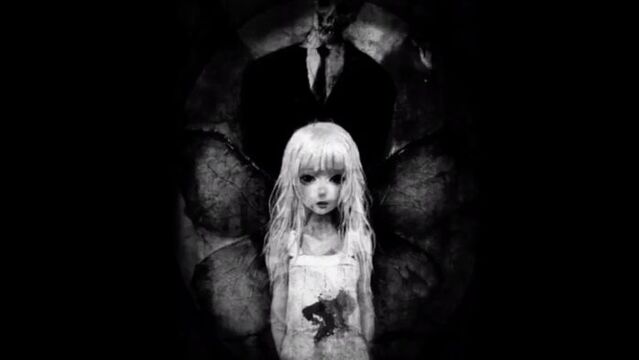 Mavi Balina&#039;dan sonra Mariam alarmı