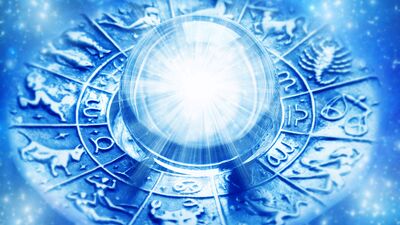 Venüs - Satürn olumsuz açıda!