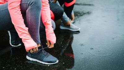 Hasta hasta spor yapmak zararlı mı?