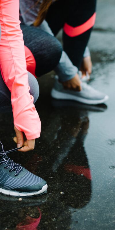 Hasta hasta spor yapmak zararlı mı?