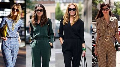 2018 tulum modelleri