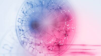 Ay bize neler fısıldıyor?