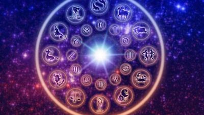 28 Mayıs - 3 Haziran haftası nasıl geçecek?