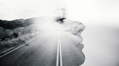 Erken menopoz hakkında bilmeniz gerekenler