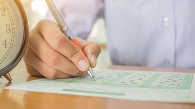 LGS öncesi önemli tüyolar