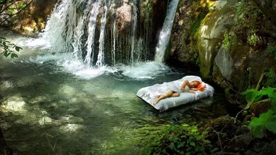 Uykunun biyoritmi ve melatonin hormonunun hikâyesi