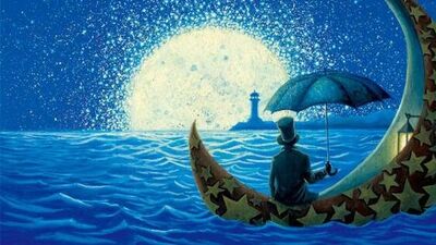 Son: Manuel cennete gider