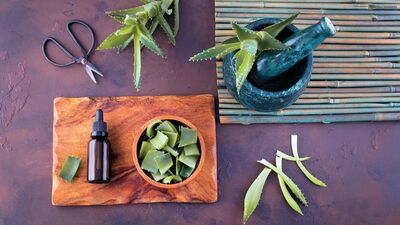 İlaçları bırakıp doğal tedavilere mi geçmeliyiz?