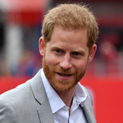 &quot;Dâhi Hastalığı&quot; olan ünlüler