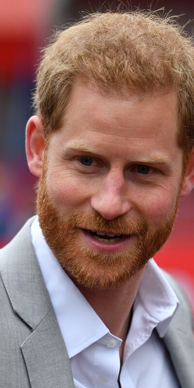 "Dâhi Hastalığı" olan ünlüler