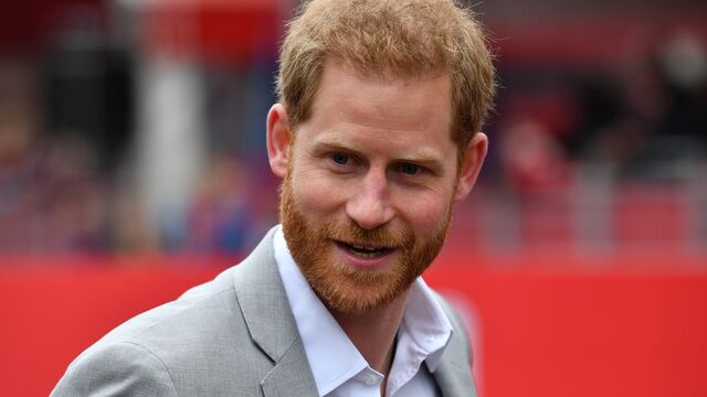 &quot;Dâhi Hastalığı&quot; olan ünlüler