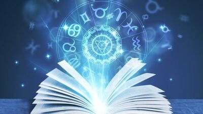 31 Mayıs günlük burç yorumunuz