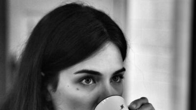 Buse Varol'un Instagram paylaşımları