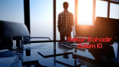 Herkesin sevmeye sevilmeye bağlanmaya ihtiyacı var