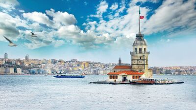 Dünyanın en ucuz ve pahalı kentleri