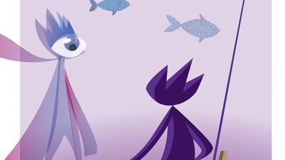 Paulo Coelho: Bir esin kaynağı olarak doğa