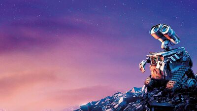 En iyi 10 çevreci film