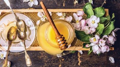 Bu maskeler cilt temizliyor!