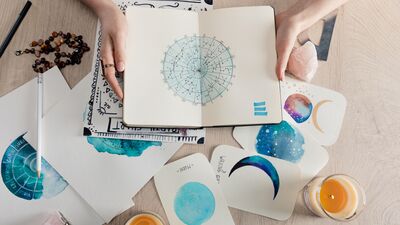 Zodyak kuşağının en güçlü 4 burcu