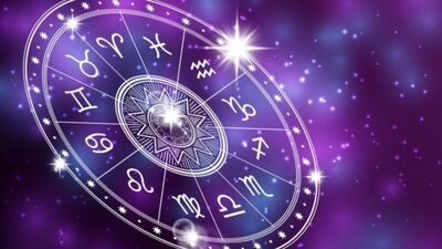 8 haziran günlük burç yorumunuz