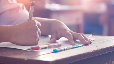 Denedim, öğrendim, hatırlıyorum